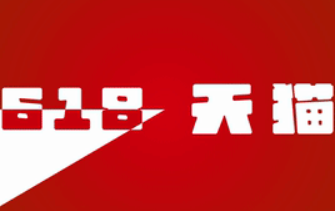 屏幕截图 2025-11-06 092942.png