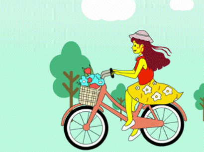 屏幕截图 2025-11-06 093158.png