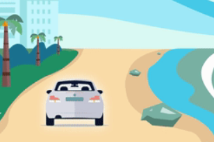 屏幕截图 2025-11-06 093441.png