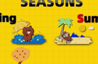 屏幕截图 2025-11-06 093849.png