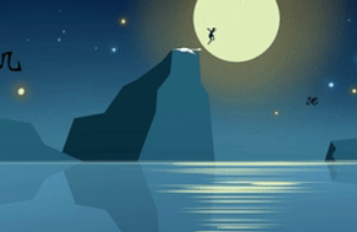 屏幕截图 2025-11-06 094105.png