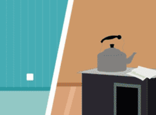 屏幕截图 2025-11-06 094329.png