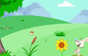 屏幕截图 2025-11-06 094644.png