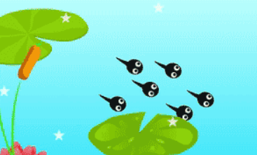 屏幕截图 2025-11-06 094959.png