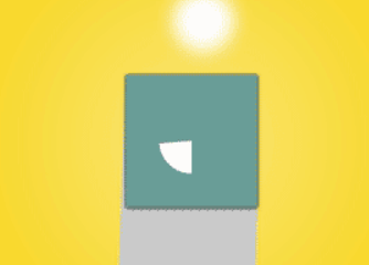 屏幕截图 2025-11-06 095121.png