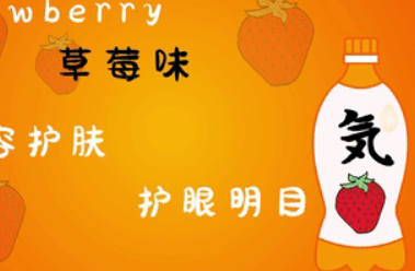 屏幕截图 2025-11-06 095406.png