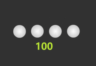 屏幕截图 2025-11-06 095740.png