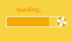 屏幕截图 2025-11-06 095925.png