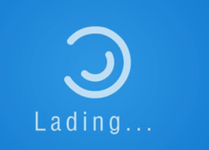 屏幕截图 2025-11-06 100137.png