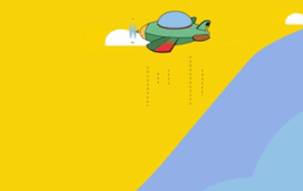 屏幕截图 2025-11-06 100347.png