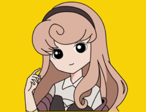 屏幕截图 2025-11-06 100554.png