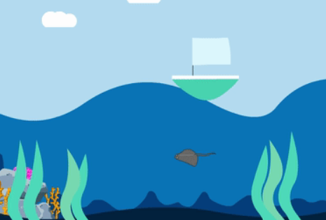 屏幕截图 2025-11-06 100855.png