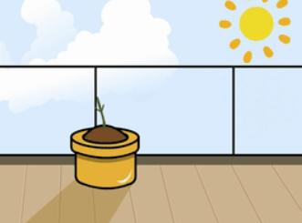 屏幕截图 2025-11-06 101036.png