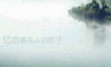 屏幕截图 2025-11-06 101241.png