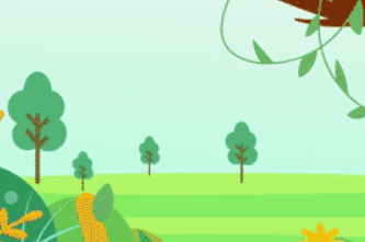 屏幕截图 2025-11-06 101606.png