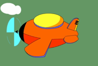 屏幕截图 2025-11-06 101913.png