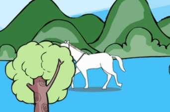 屏幕截图 2025-11-06 102104.png