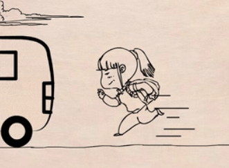 屏幕截图 2025-11-06 103312.png