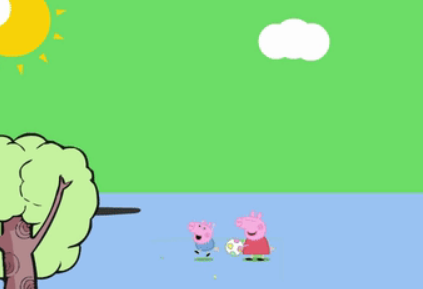 屏幕截图 2025-11-06 103801.png