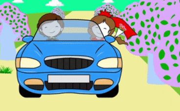 屏幕截图 2025-11-06 104158.png