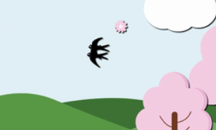 屏幕截图 2025-11-06 104418.png