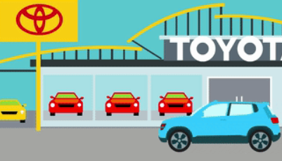 屏幕截图 2025-11-06 104751.png