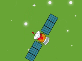 屏幕截图 2025-11-06 105222.png