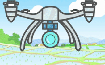 屏幕截图 2025-11-06 105435.png