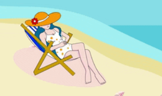 屏幕截图 2025-11-06 105627.png