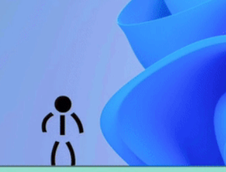 屏幕截图 2025-11-06 095534.png