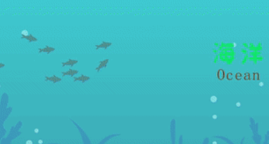 屏幕截图 2025-11-06 105921.png