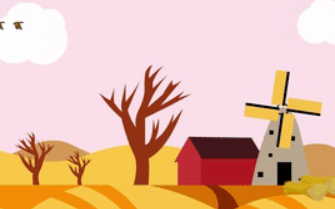 屏幕截图 2025-11-06 110456.png