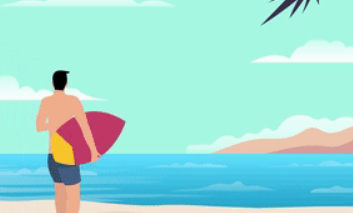 屏幕截图 2025-11-06 111640.png