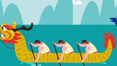 屏幕截图 2025-11-06 113324.png