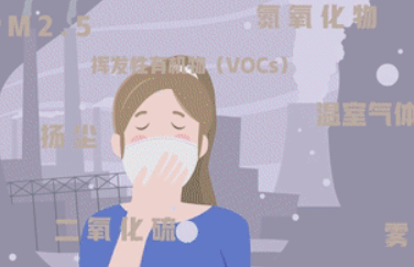 屏幕截图 2025-11-06 113516.png