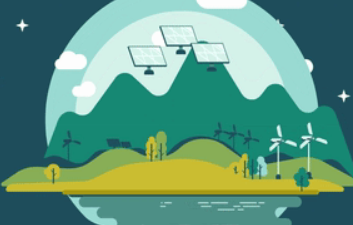 屏幕截图 2025-11-06 113703.png