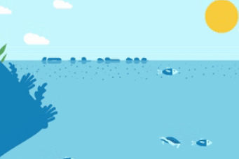 屏幕截图 2025-11-06 113915.png