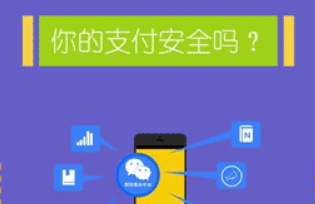 屏幕截图 2025-11-06 114106.png