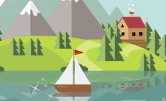 屏幕截图 2025-11-06 114307.png