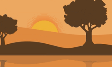 屏幕截图 2025-11-06 114452.png