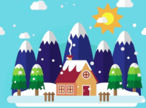 屏幕截图 2025-11-06 115023.png