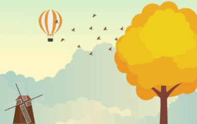 屏幕截图 2025-11-06 115357.png