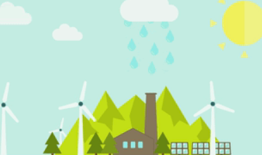 屏幕截图 2025-11-06 115930.png