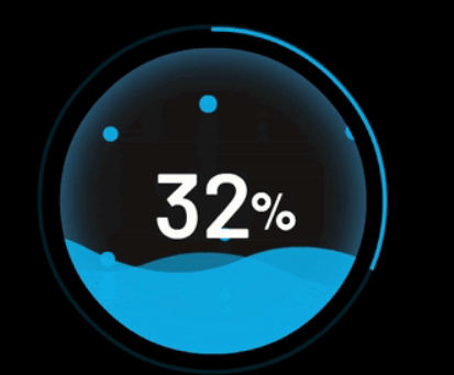 屏幕截图 2025-11-06 120504.png