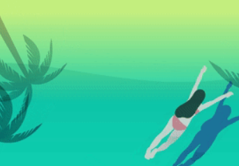 屏幕截图 2025-11-06 123820.png