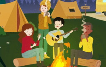 屏幕截图 2025-11-06 124249.png