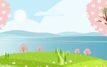 屏幕截图 2025-11-06 125744.png