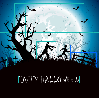 屏幕截图 2025-11-08 121033.png