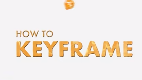 屏幕截图 2025-11-09 002245.png