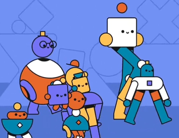 屏幕截图 2025-11-09 002351.png